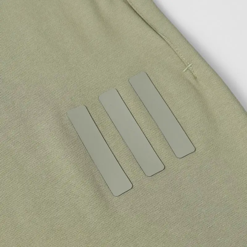 FOG S-XL lctx8853 (27)